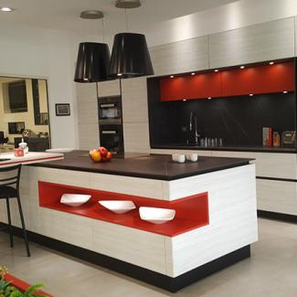cuisine-you-sans-poignee-showroom-cetadi.jpg