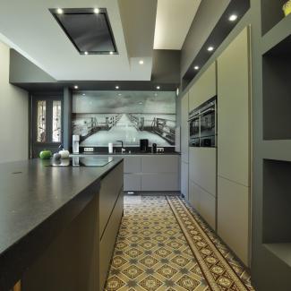 cuisine-realisee-sur-mesure-barbry-fleurbaix-pas-de-calais.jpg