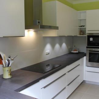 exemple-realisation-cuisine-le-rouret-alpes-maritime.jpg