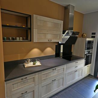showroom-l-atelier-du-concepteur-cany-barville-1.jpg