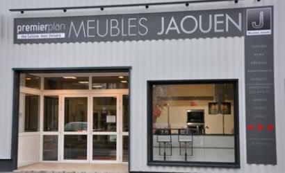 Magasin de cuisine Quimper