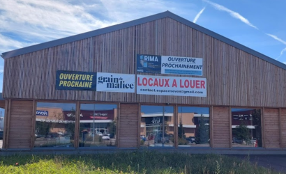 Magasin cuisine doubs