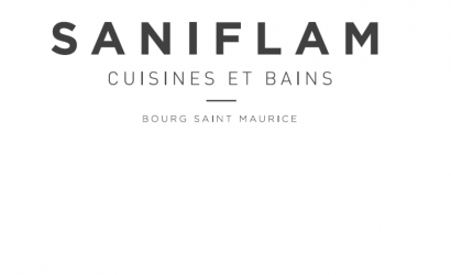 Magasin de cuisine Savoie